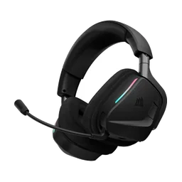 Corsair VOID v2 MAX