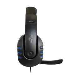 Kubite T997