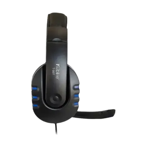 Kubite T997
