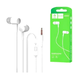 Denmen DR02