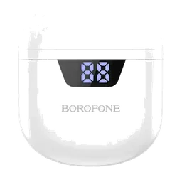 Borofone BW05