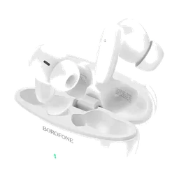 Borofone BW19