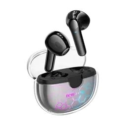 Borofone BW15