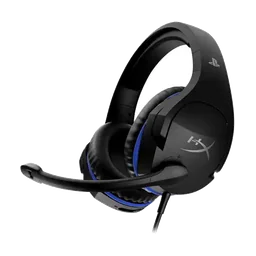 HyperX 4P5K0AM#ABB 4P5K0AM