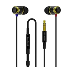 Soundmagic E10