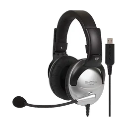 Koss SB45 USB