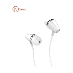 hoco. Music