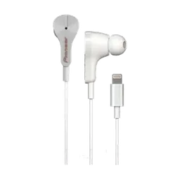 Pioneer SE-LTC3R-W