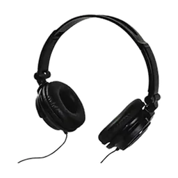 MSONIC MH476X