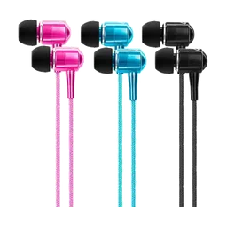 Energy Sistem Urban 2 Magenta