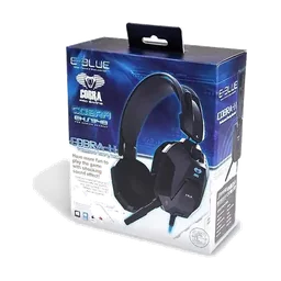 E-Blue Cobra H EHS948 Pro