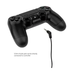 PDP PS4 LvL.1