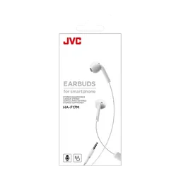 JVC HA-F17M