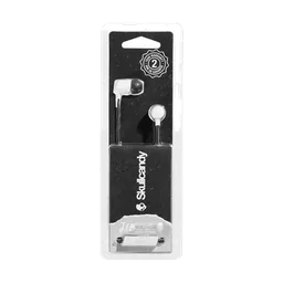 Skullcandy Jib