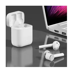 Xiaomi Mi Airdots Pro