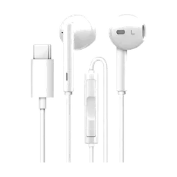 Huawei CM33 USB-C
