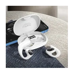 Borofone BW22