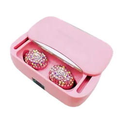 Goodbuy Crystal Bling