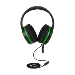 Snakebyte Head:Set X Pro