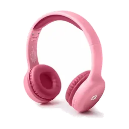 Muse M-215BTP