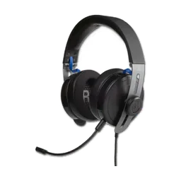 PowerA Fusion Pro