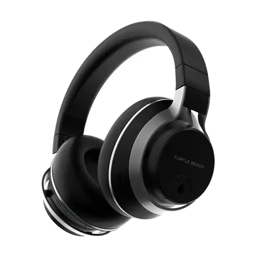 Turtle Beach Stealth Pro XBOX X/S