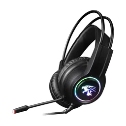 Varr VH8030