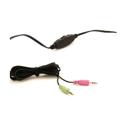 eWENT EW3563