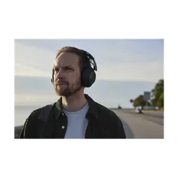 Poly Voyager Surround 80