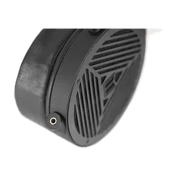 Monoprice Monolith M1070