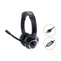 Conceptronic POLONA01B
