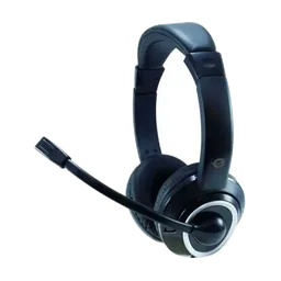 Conceptronic POLONA02B