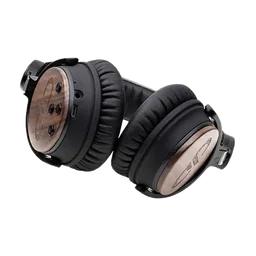 DD Audio DXB-05