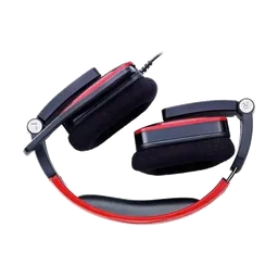 Thermaltake HT-SHK002ECR