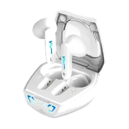 Genius HS-M920BT