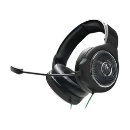 PDP Afterglow AG6
