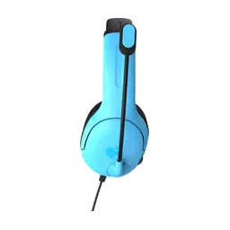 PDP Airlite