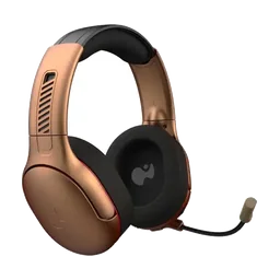 PDP Airlite Pro