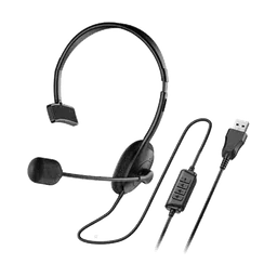 Genius HS-100U