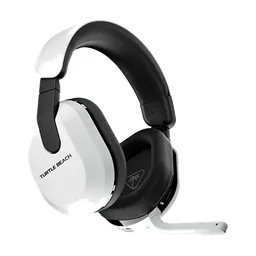 Turtle Beach Stealth 600 Gen3