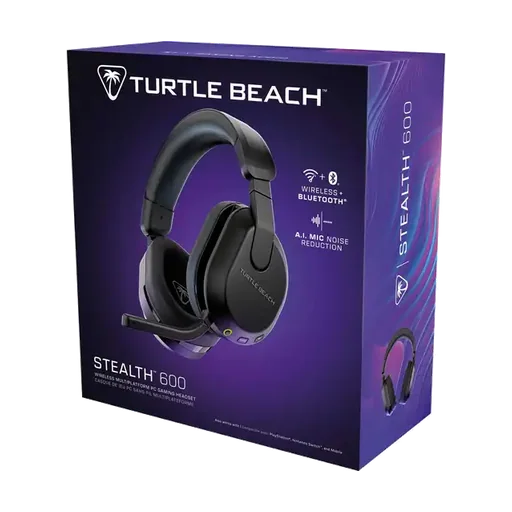 Turtle Beach Stealth 600 Gen3