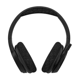 Belkin SoundForm Adapt
