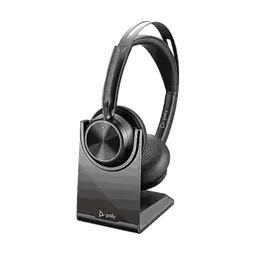 Poly Voyager F2