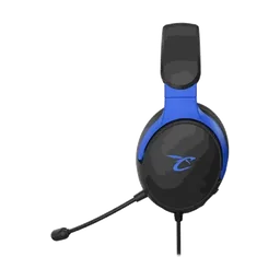 Subsonic Astra