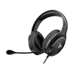 Subsonic Spectra LED