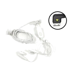 Samsung AAEP407MBECSTD