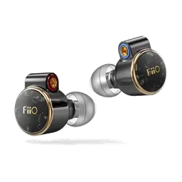 FiiO FD3 Pro