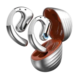 OneOdio OpenRock Pro