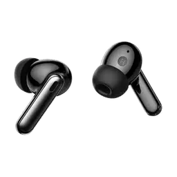 Hator Truepods