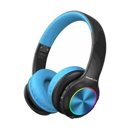 PowerLocus PLED Kids Blue/Bl